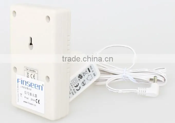 App control security alarm system secure your house every moments wiht power/internet failure alert