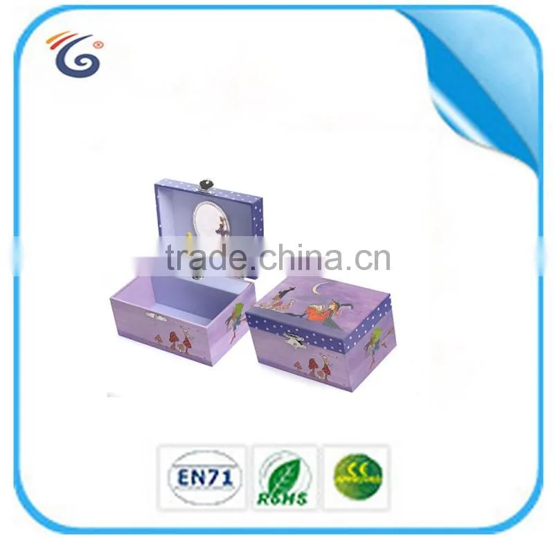wholesale jewel boxes