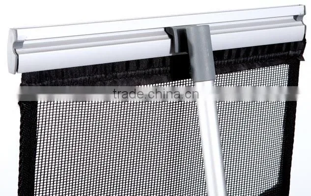 Hot sales High quality A4 literature rack / 21*29.7cm pocket catalogue shelf with single side
