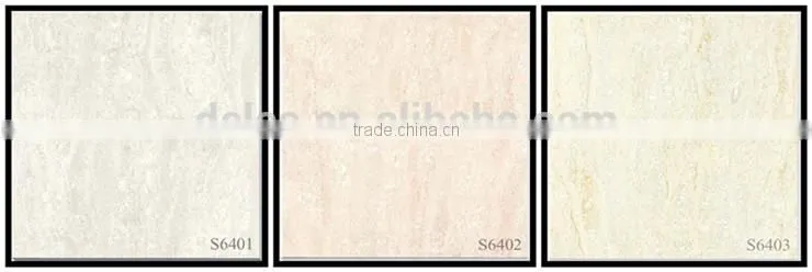 Nafuna Double Loading Polished Tiles