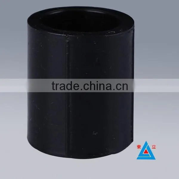 2014 hot sale pvc sanitary pipes fittings