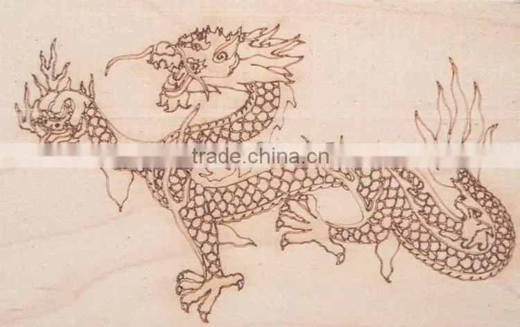 Unique style Crazy Selling accuracy laser engraving machines