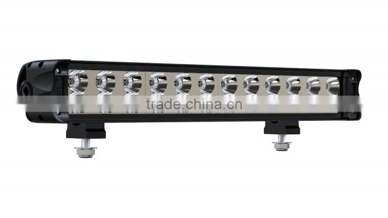 Original Design Manufacturer Oledone NEW IP68 C ree 120W heavy duty LED Light Bar