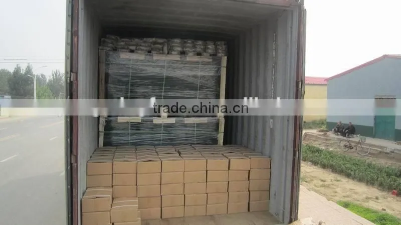 High strength pvc coated wel mesh fence,square hole double fencing for sale,ISO:2008,SGS,CE,20 years factory