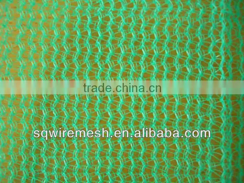 Out Door NEW HDPE sun shade net made in China