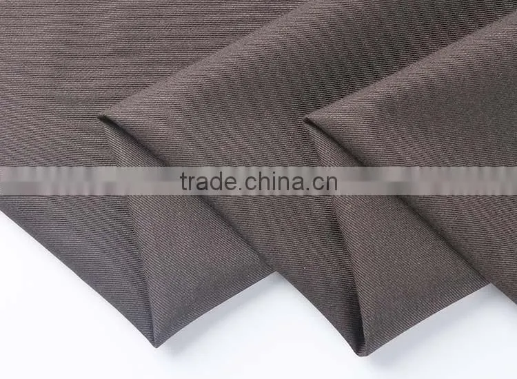 Quality T/R fabric wholesale supplier in Suiting