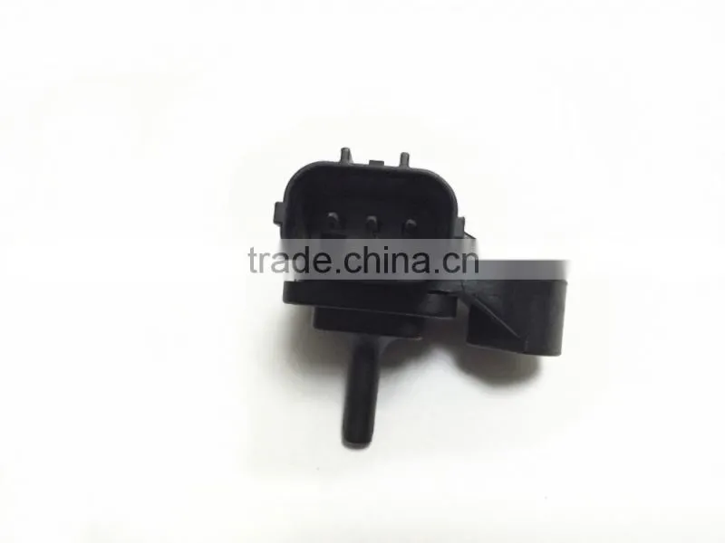 Pressure Boost Sensor For Mitsubishi L200 Pajero 3.2 OEM# 1865A035 / 079800-7790