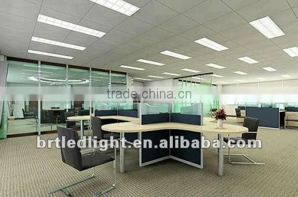 professional high brightness 1200mm led tube 8