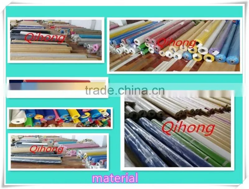 cheap adult size inflatable swimming pool for sale, inflatable ball pit water pool, inflatable pool round