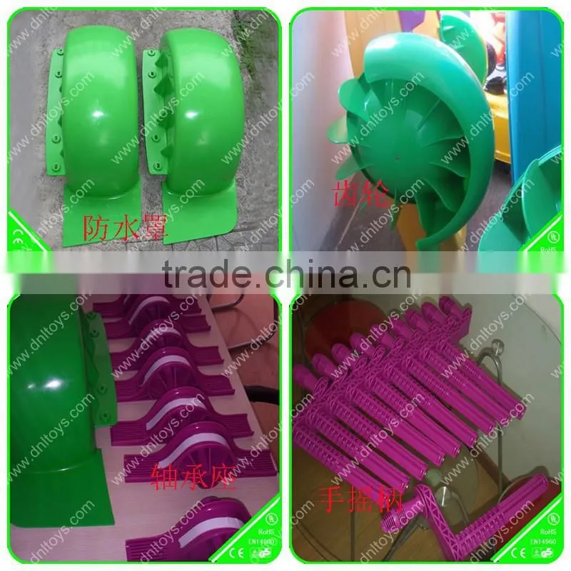 Inflatable Paddle Boat / Inflatable Boat Tent / Boat Inflatable Boat for zodiac boat inflatable boat