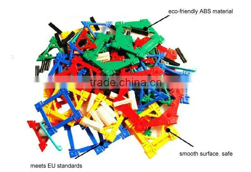 toys construction sets