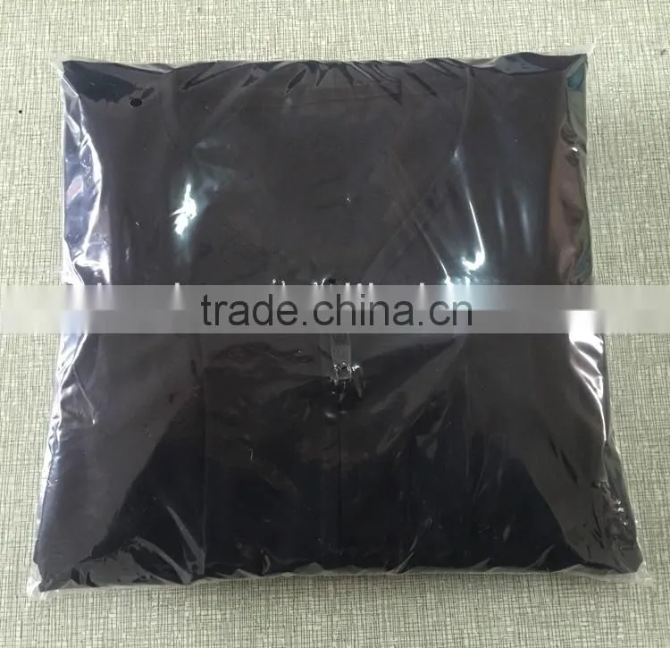Hot sell children graduation gown