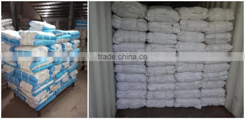 50*80cm Raschel Mesh Bag for Packing Fruit , Orange, Firewood,Onion ,Potatoes