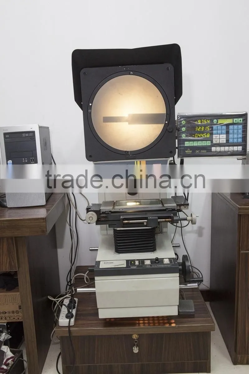electric motor shaft stepper shaft