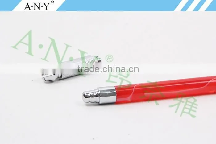 A.N.Y New Permanent Makeup Manual Eyebrow Tattoo Pen