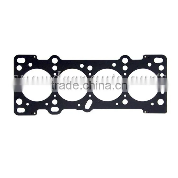 OEM JE10-10-270A Engine Cylinder Head Gasket For Mazda Head Gasket Engine JE-ZE