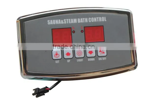 home use sauna steam powered generator sauna steam bath machine