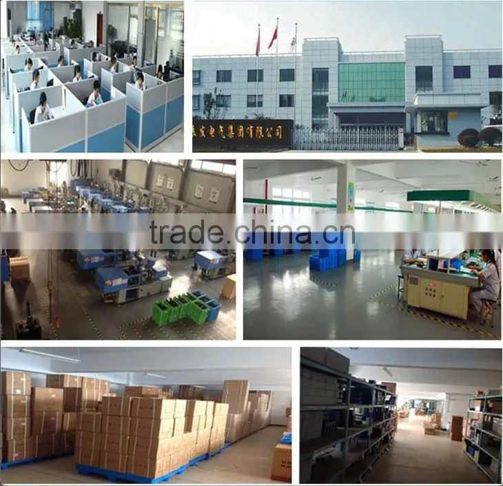 CHENF Best quality 500W 12v 220v single phase inverter with battery charger made in China