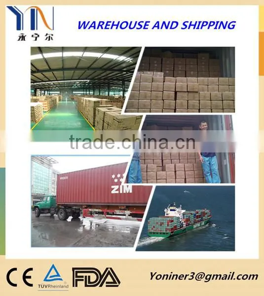 adhesive wound bandage