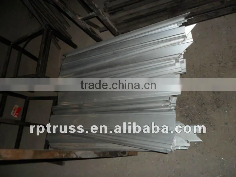 RP Best quality movable dance floor, dance floor plywood