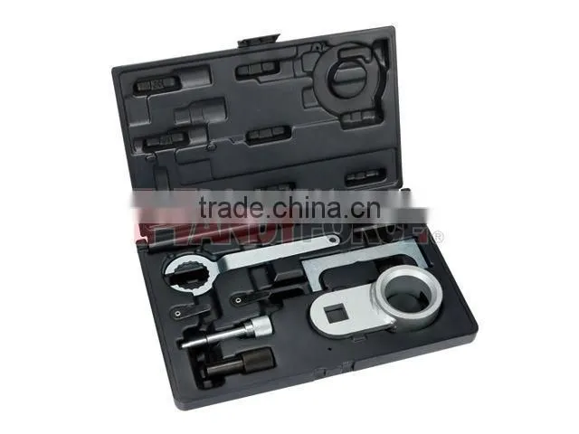 Engine Timing Tool Set for VAG 2.4 and 2.5TDi, Timing Service Tools of Auto Repair Tools, Engine Timing Kit