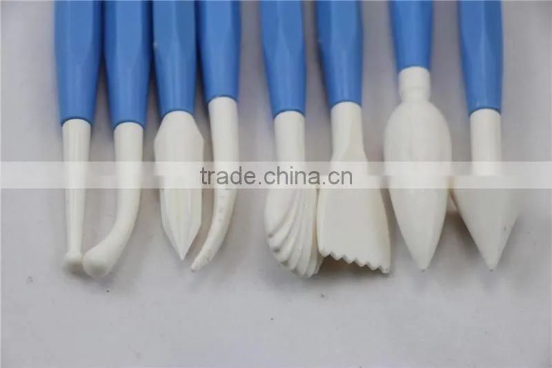 China wholesale cake tools cake decorating tools