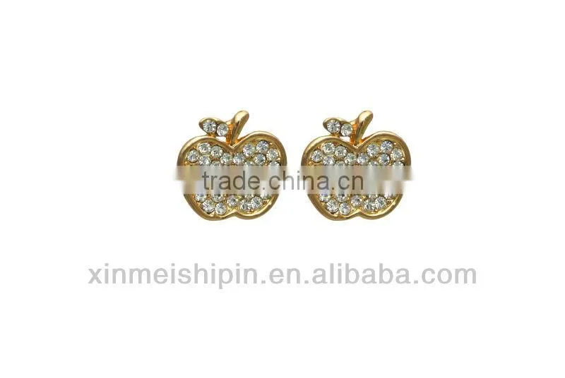 high quality earring accessories