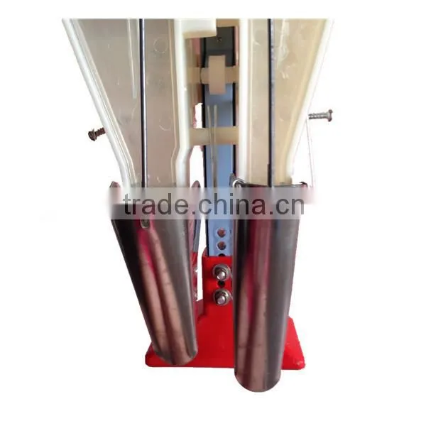 new manual seed planter corn planter and fertilizer