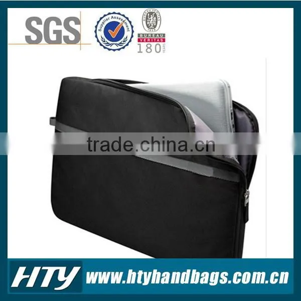 Fashion low price fancy pictures of laptop bag