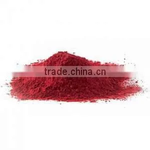 Cranberry Extract Beauty Skiny Drink Plant Extract Product