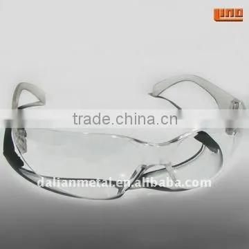 Exported Fashional Elastic Safety Glasses