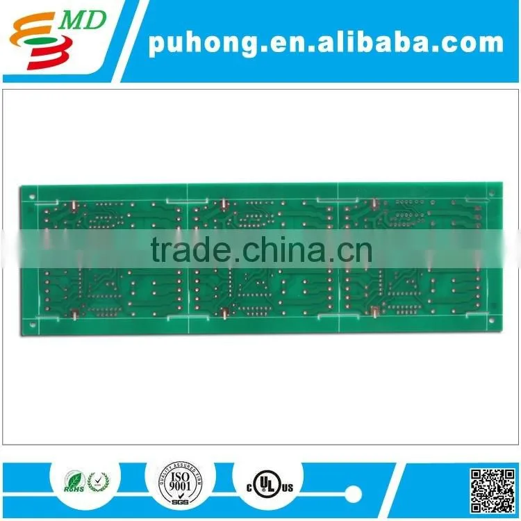 usb circuit mp3 microscope for pcb