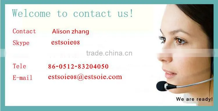bamboo and cotton face beach towels wholesale