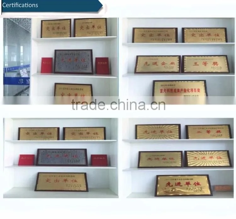 2016 High Performance Model BS203 Cheap Price CNC tools with high quality