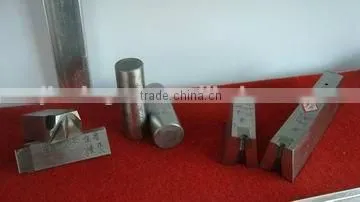 dies for making nail/nail mould/nail making dies in China
