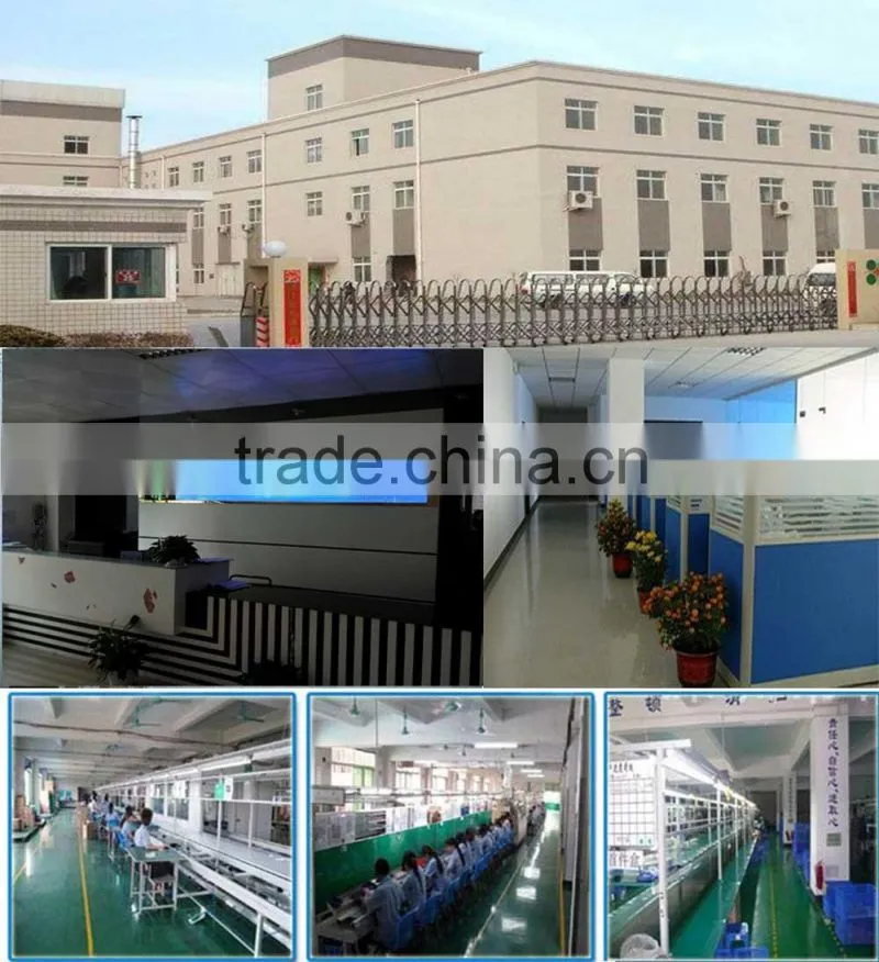 2016 New Giant Large P4 Led Video Screen xxx com xxxx Full Color Display Videowall Sign Giant Led Screen