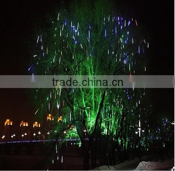 Led Solar String Light/solar Holiday Light Solar Led String Lights Outdoor