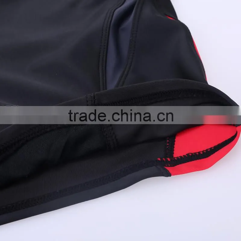 Swimming Trunk with Quick Dry Performance