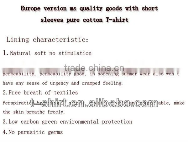 Fashion plain color slim fit ladies hoodies