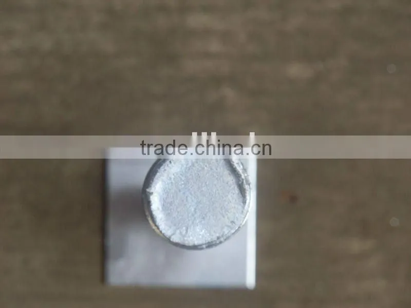 Scaffold Screw Jack