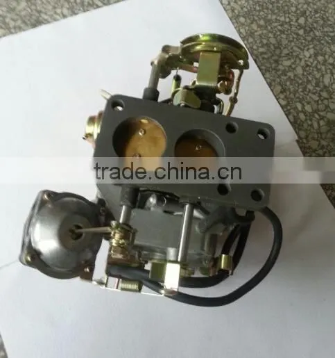Newly Produced Engine Parts 21100-61300/200 Carburetor for 3F/4F