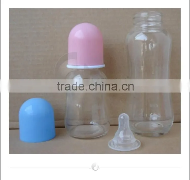 Hongjin Food Package Anti-bacterial Masterbatches