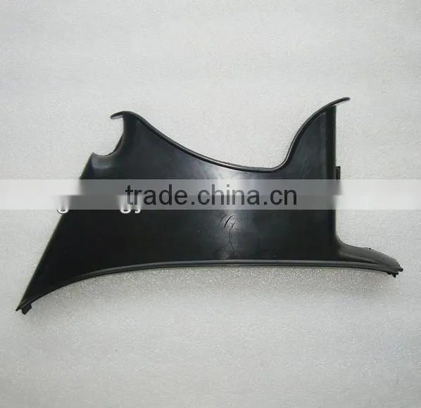 Car Engine Front Cover Engine Timing Cover For Chevrolet Cruze Aveo Pontiac G3 55354835