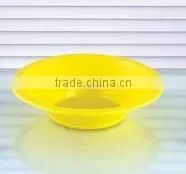 Good quality ZH660-D clear plastic box machine