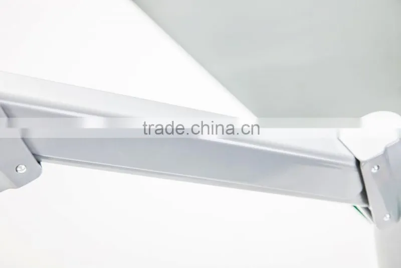 lcd monitor arm computer accessories monitor arm in mount easy save space brackets