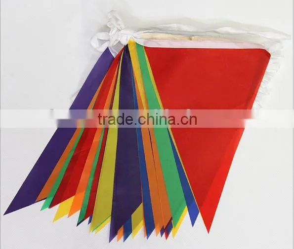 China Flag Makers, Custom Flag, Nation Flag
