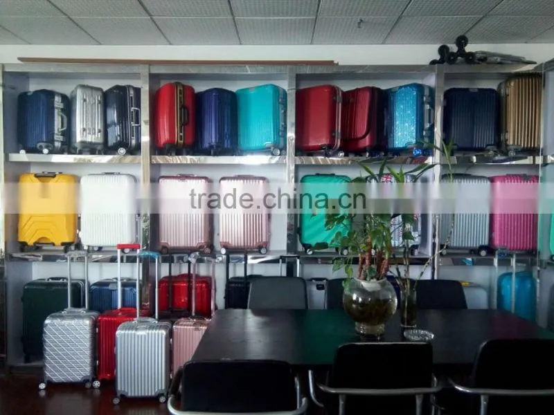 2016 Urban New Design Pattern handbag and computer bag/Fashion Ladies computer bag/Soft bags