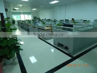 Shenzhen Sonet Digital Technology Co., Ltd. company overview - view 2