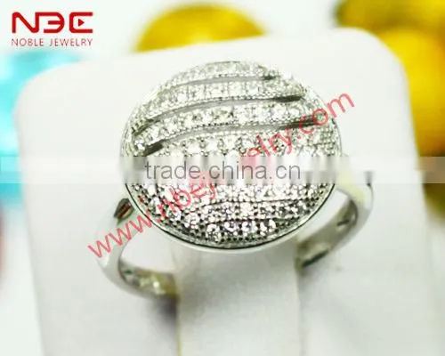 Gold plated necklace guarantee 2 years