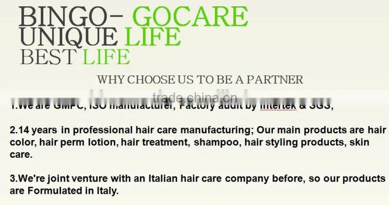 KUPA Covor Fusion Low Ammonia 100% Coverage Color Cream wholesale,FORMULATED IN ITALY
